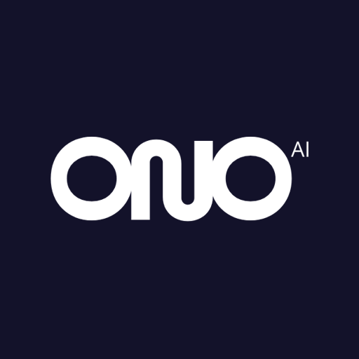 ONO AI Interviewer logo