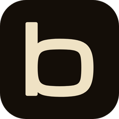 BugTape logo