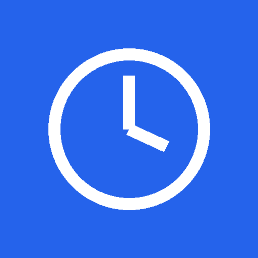Agent Hour Lead Calculator logo
