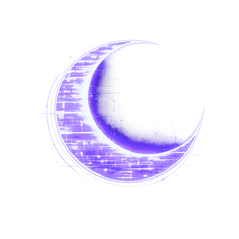 Insomnia logo