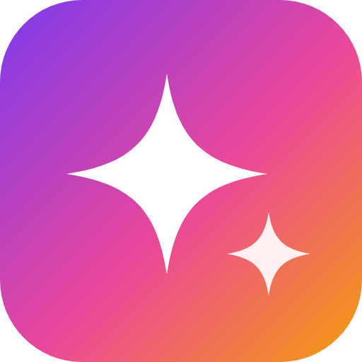 Pictura logo