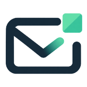 MailPixel Email Tracker logo