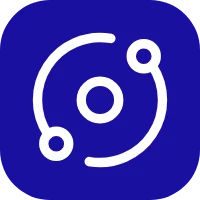 Zijra logo