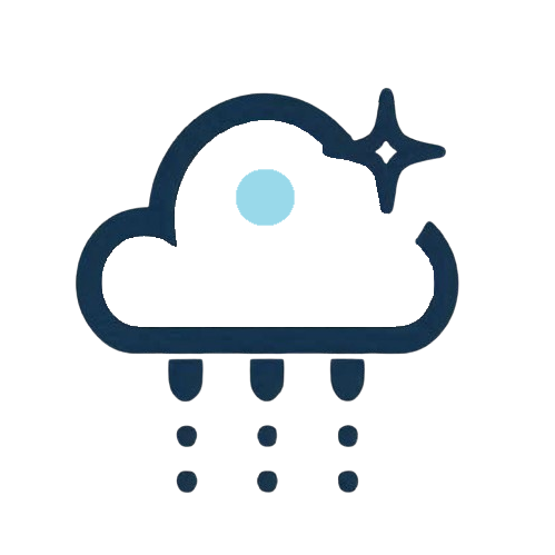 MoveToWeb logo