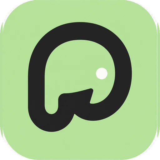 Postmately logo