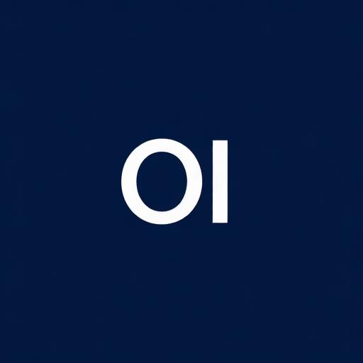 OppIntell logo
