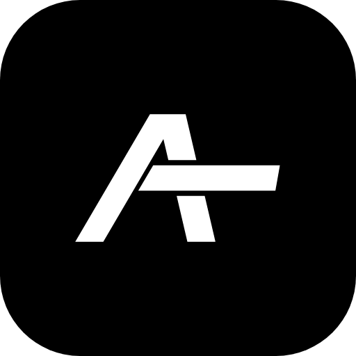 Athmex logo
