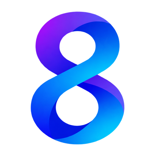 All8AI logo