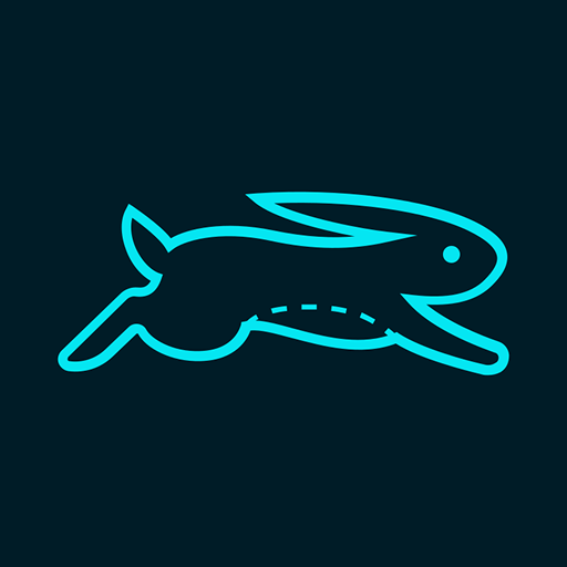 JobSwift.AI logo