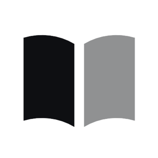 SuperEbook logo