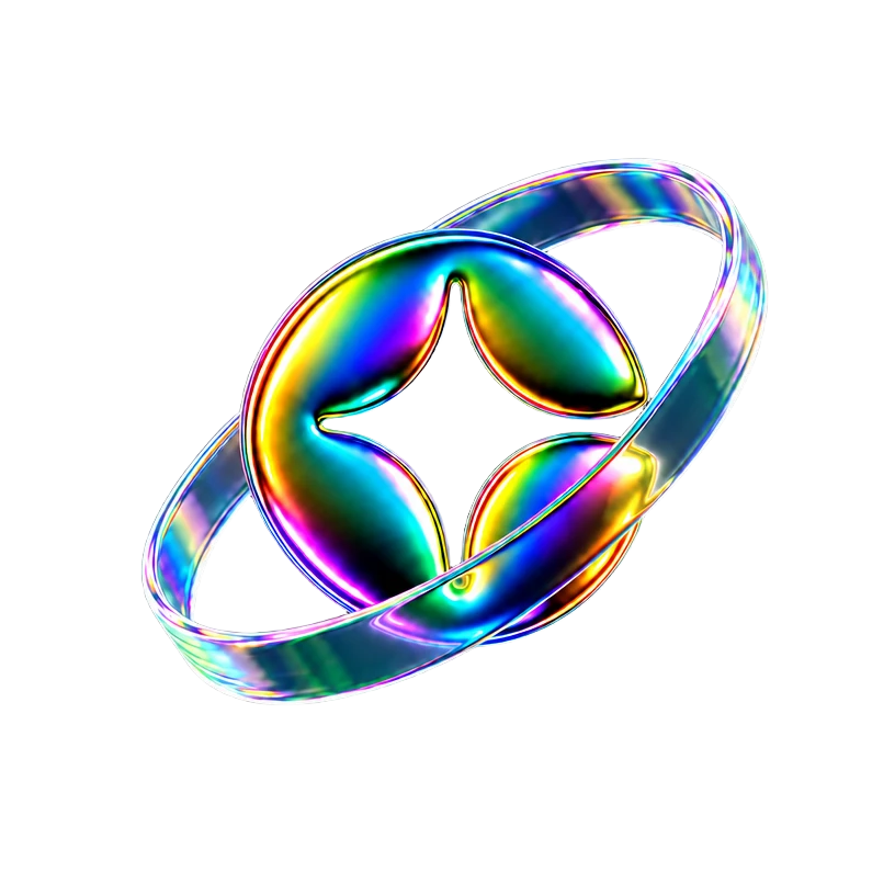 Clariflow logo