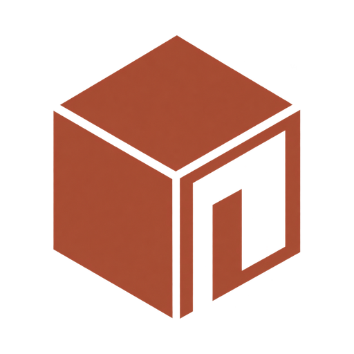 Floor Plan AI - PlanArt logo