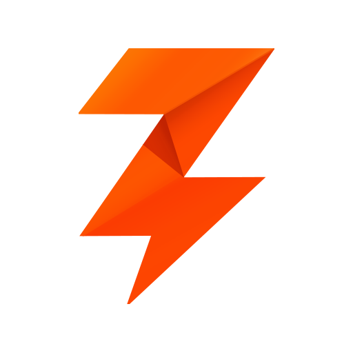 ZEUS logo