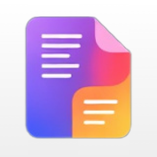 Resume Studio logo