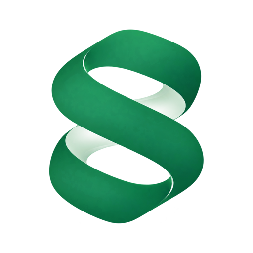 Substrate logo