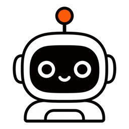 CiteRocket logo