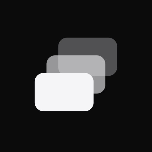 MakeDecks logo