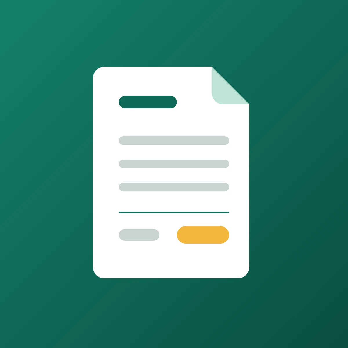 SL Invoice and Packing Slip logo