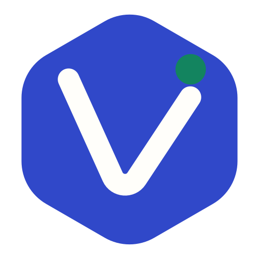 Vestiarion logo