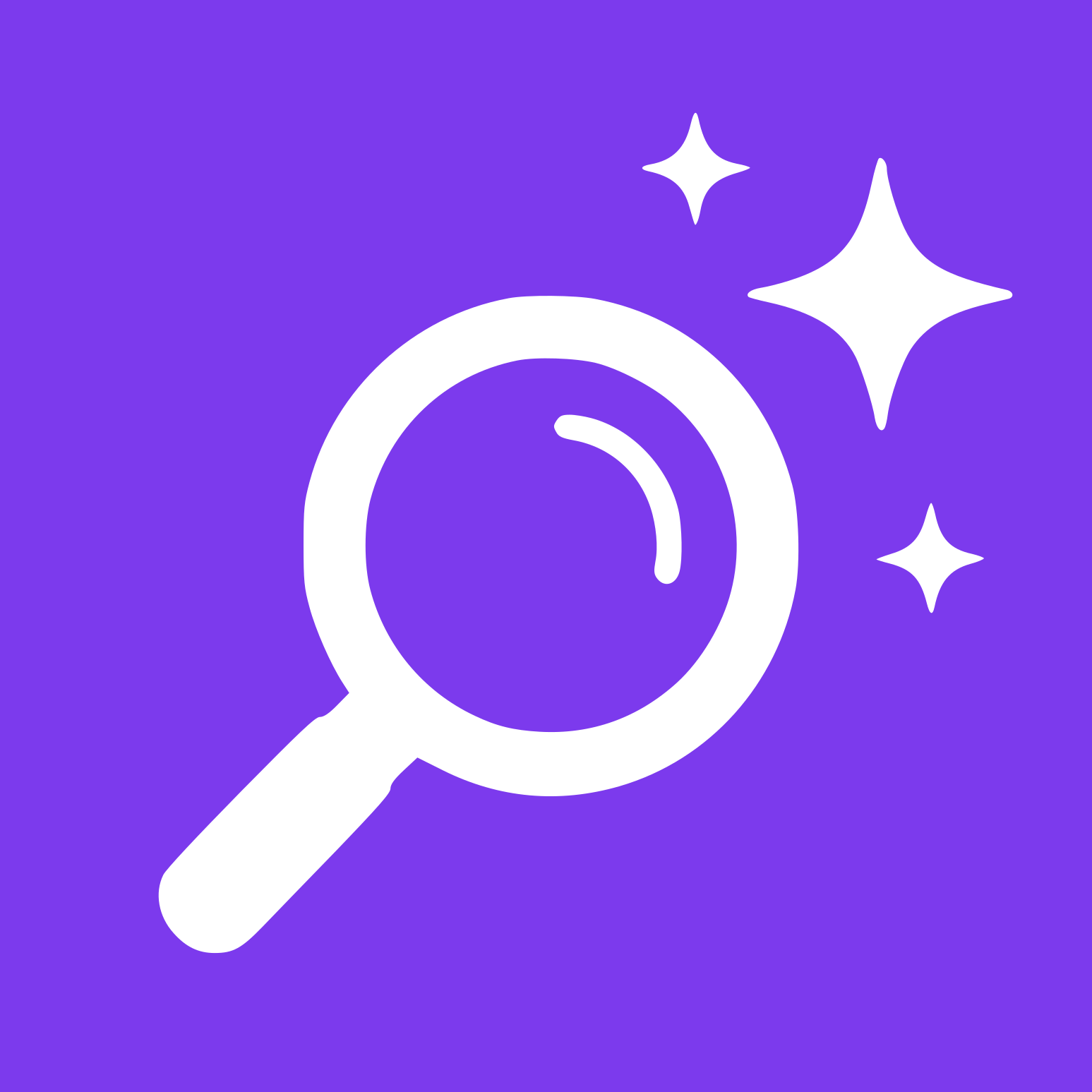 Mira - useMira logo