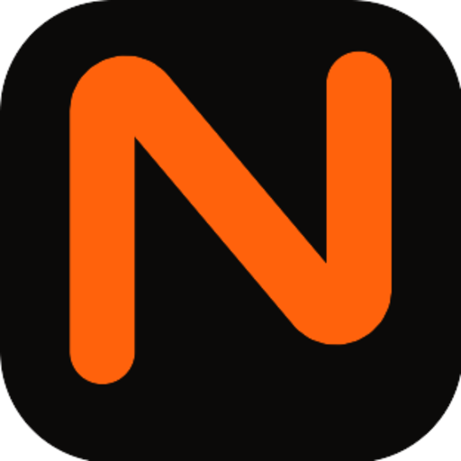The Network Tools logo