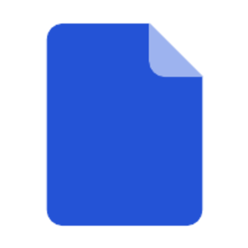 FileSeen logo