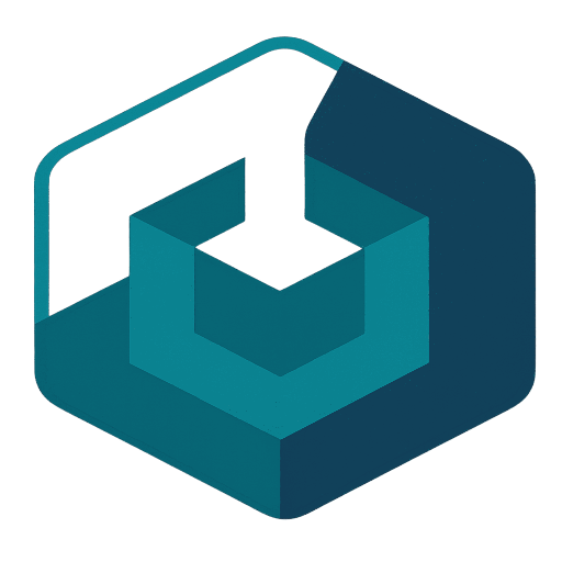 TidyRox logo