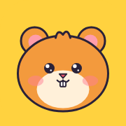 Nibbo logo
