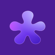 Ideoy logo