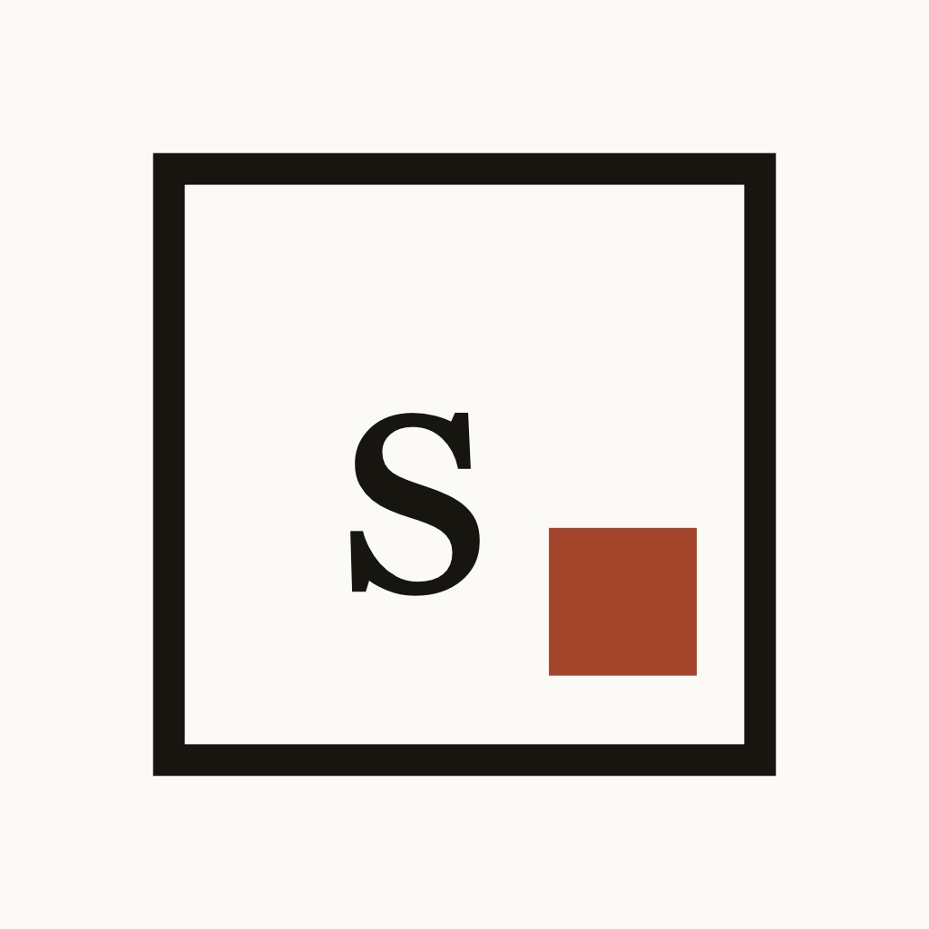 Shortdomains logo