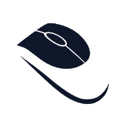 Mouse Sensitivity Converter logo