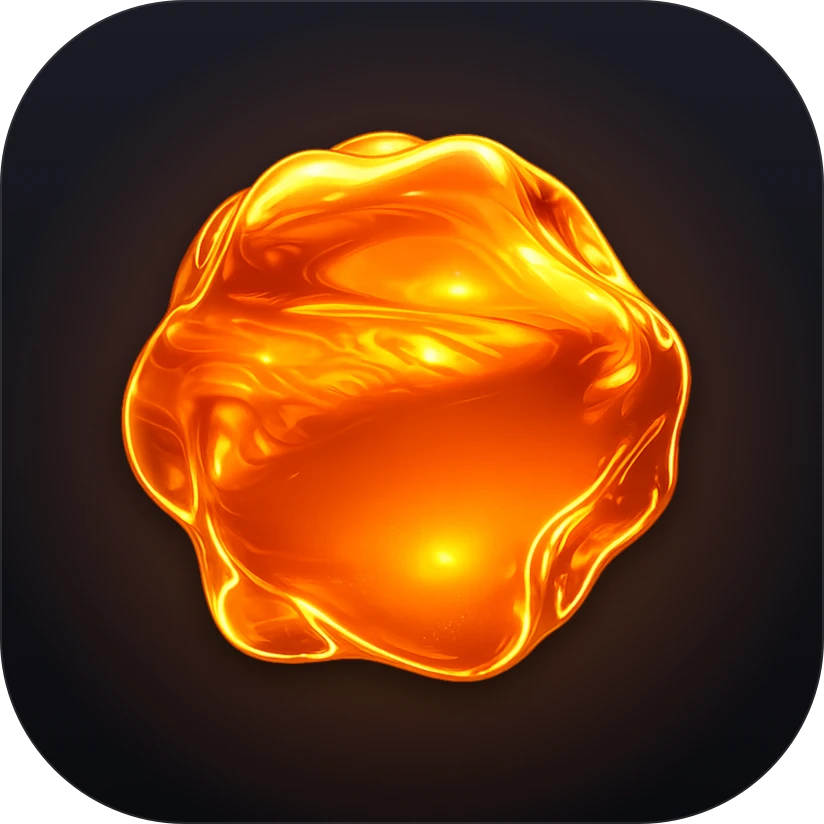 Symvibe logo