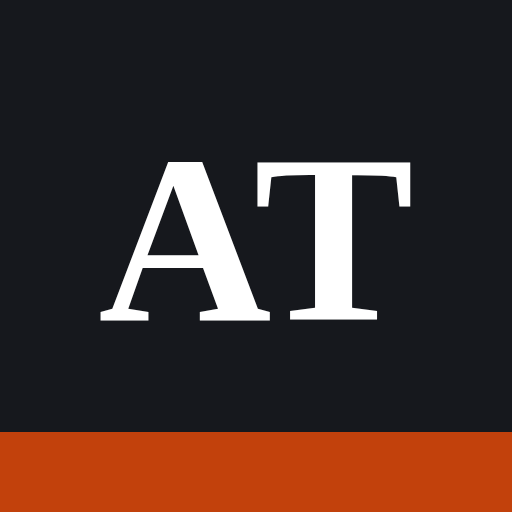 AITeamGuide logo