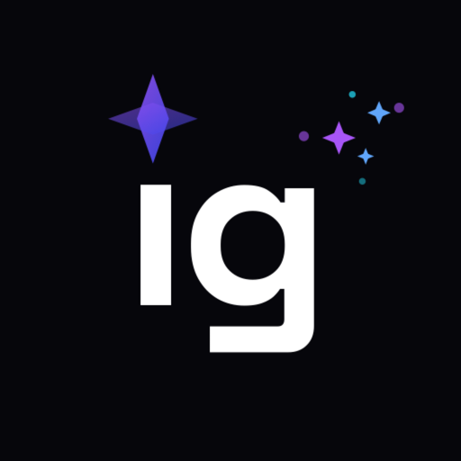 Influgen logo