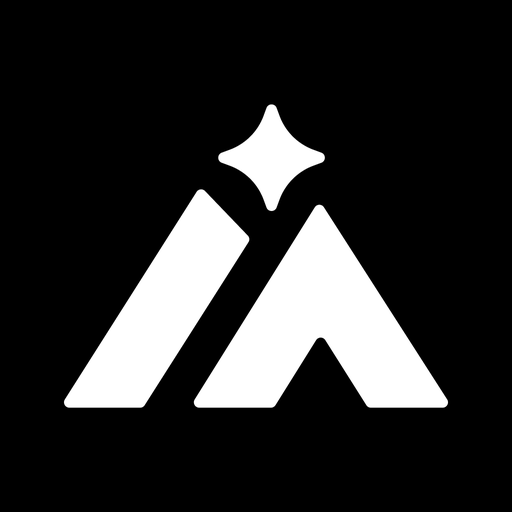 Aureon logo