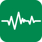 Health Calculators logo