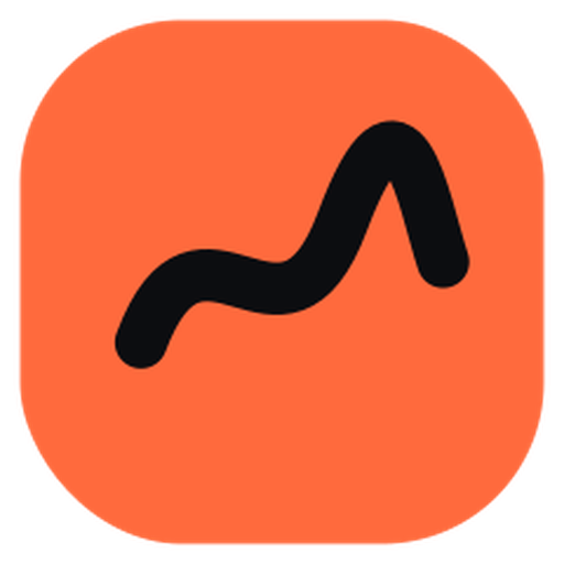 Easyimate logo