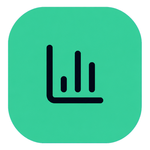 US Stock Sense logo