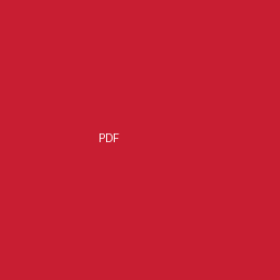 pdf.com.ph logo