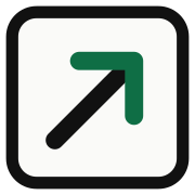aidirecto logo