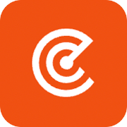 AI Text Detector logo