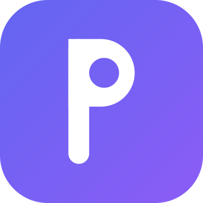 PPCEye logo