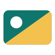 Flag Maker Free logo