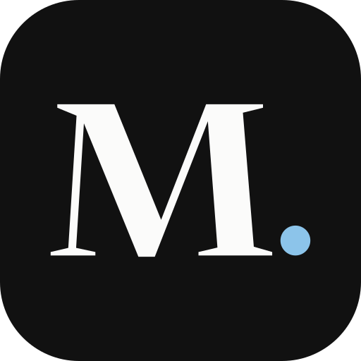 Makeroo logo