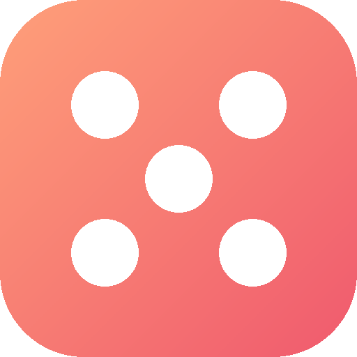 3DRoll logo