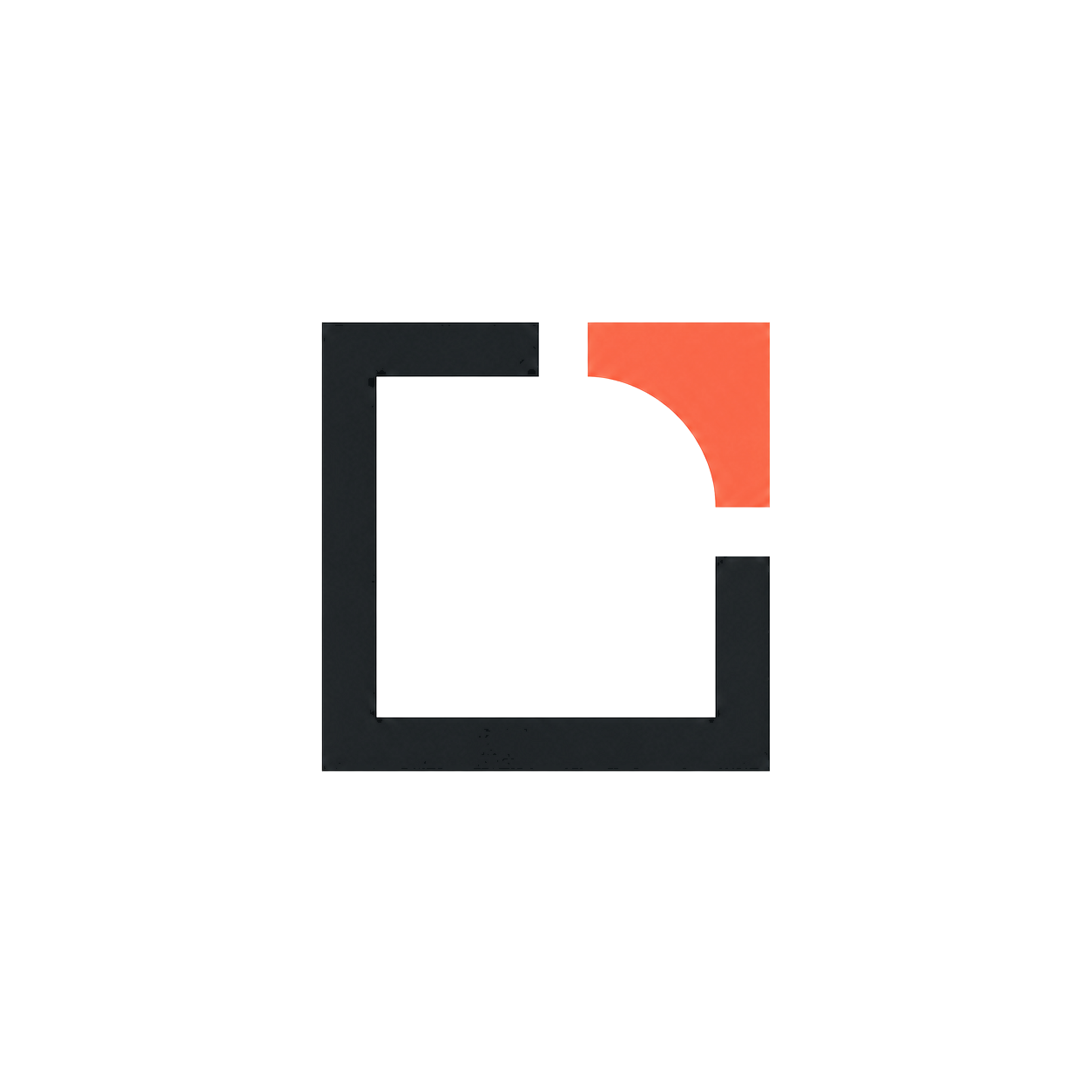 ObjectRemover logo