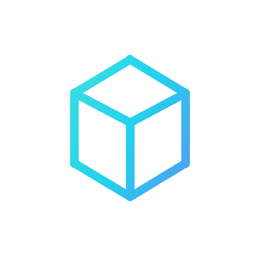 EnvTrace logo