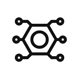 RegAffairs AI logo
