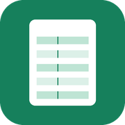 CleanStatement logo