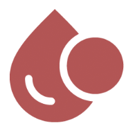 BAC Calculator logo
